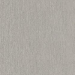 Italian Comfort R24213