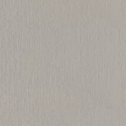 Italian Comfort R24213