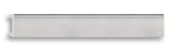 Плинтус D235-84