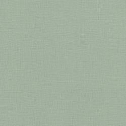 Allegretto 690743