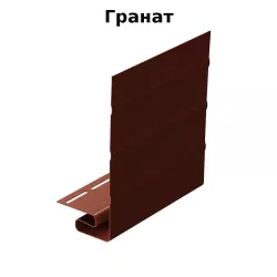 J фаска