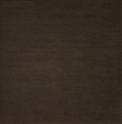 Темно-коричневый GT-142/g 40*40