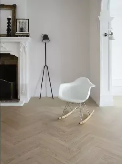 Charme Light Natural B7505 32 класс 8мм