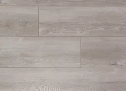 Ясень Мальмё 32 класс 8мм