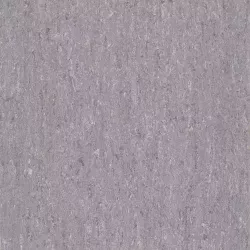 линолеум 117-152 cement grey