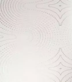 Allure 5018-1