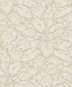 Jungle Fever JF 3903