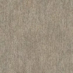 Odyssee L09198D