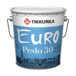 Евро Песто 30