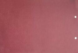 Рулонные шторы Плайн Коричневый 7556