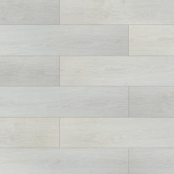 Дуб Кристалл 0823