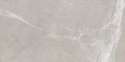 Керамогранит Диккенс 6260-0228 светло-бежевый