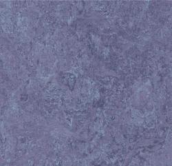 линолеум Marmoleum Decibel 322135
