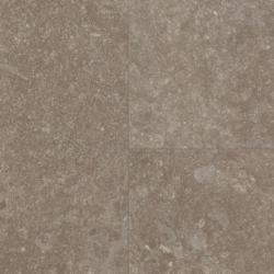 Гранит жемчужно-серый 1743593 32 класс 8мм