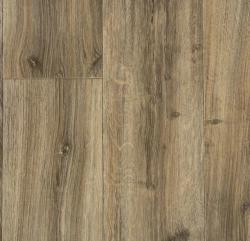 Коммерческий  линолеум Emerald Wood FR 5903