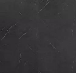 Монблан