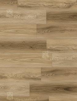 Wooden 6057-8