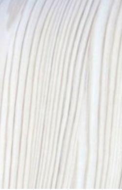 3009 Под дерево белая