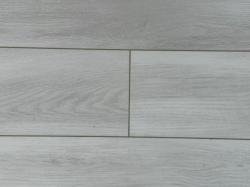 Дуб Нансен AQ-18