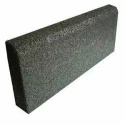 Резиновый бордюр GANGART
