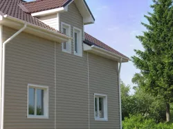 FineBer Standart Сандал