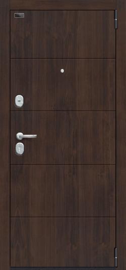 Porta S 4.П50 (IMP-6) Almon 28/Cappuccino Veralinga