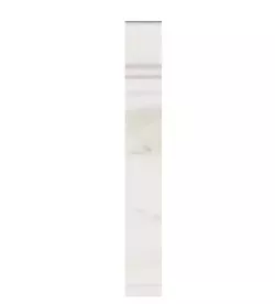 Декор Calacatta Alzata A E 600090000330