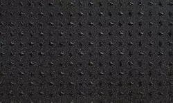 линолеум Safe Step Grip 173992