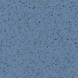 Коммерческий  линолеум 7438 Baleine