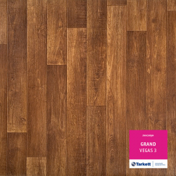 Бытовой  линолеум Вегас 3