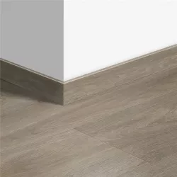 Серо-бурый шелковый дуб QSVSKRA40053