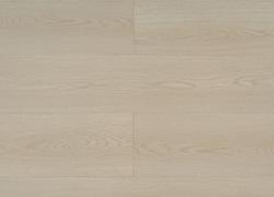 Дуб Ванильный 816 34 класс 8мм