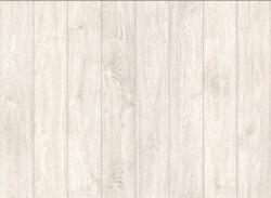 Бытовой  линолеум Курган 783