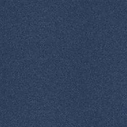 Milano II 60960