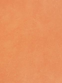 Коммерческий  линолеум Emerald Standart 72404