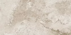 Керамогранит Киплинг 6260-0230 песочный