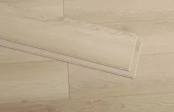 Дуб Оливер MT-52