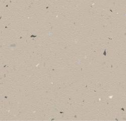 Коммерческий  линолеум Surestep Star 176312 mortar
