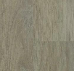 Коммерческий  линолеум Surestep Wood 18982 shadow oak