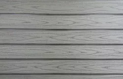 Holzhof панель сайдинга ДПК