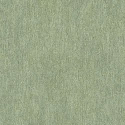 Odyssee L09194D