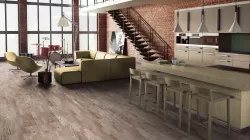 Ясень Кварц / ASH QUARTZ BR