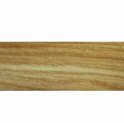 Гибкий порог Step Flex Бук Коричневый 53