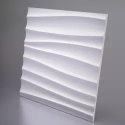 Breeze 2 D-0005-2