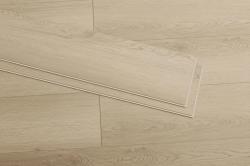 Дуб Светлый PRK-17