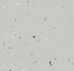 Коммерческий  линолеум Surestep Star 176422 trout