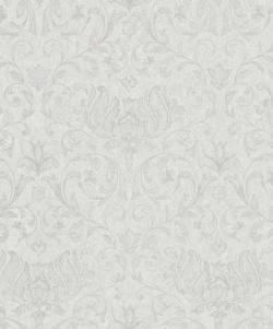 City Charm 35048