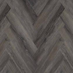 Алтайский Кедр CC017