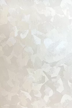 Айсберг