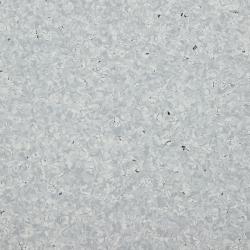 линолеум Conductive ESD 6551